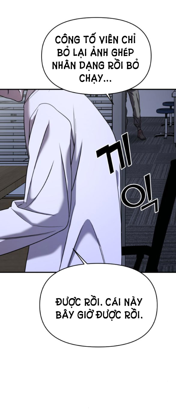 phản diện thuần túy chapter 47.2 17