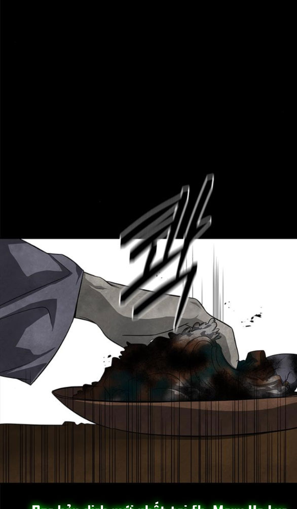 Cạm Bẫy chapter 159.1 15