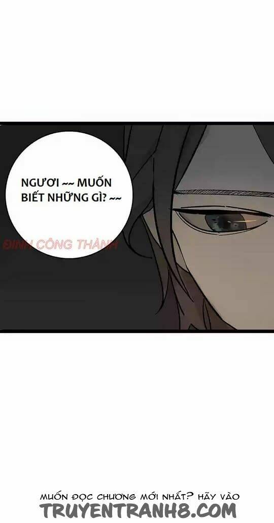 mục vụ chapter 10 9