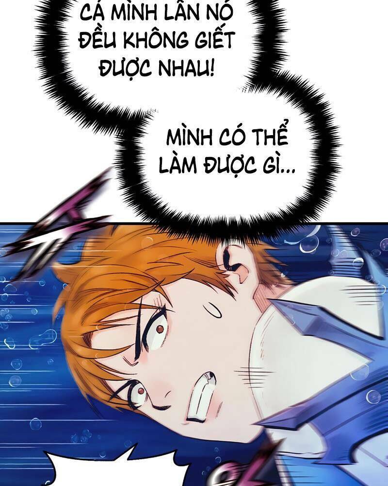 tu sĩ trị liệu của thái dương giáo chapter 47 24