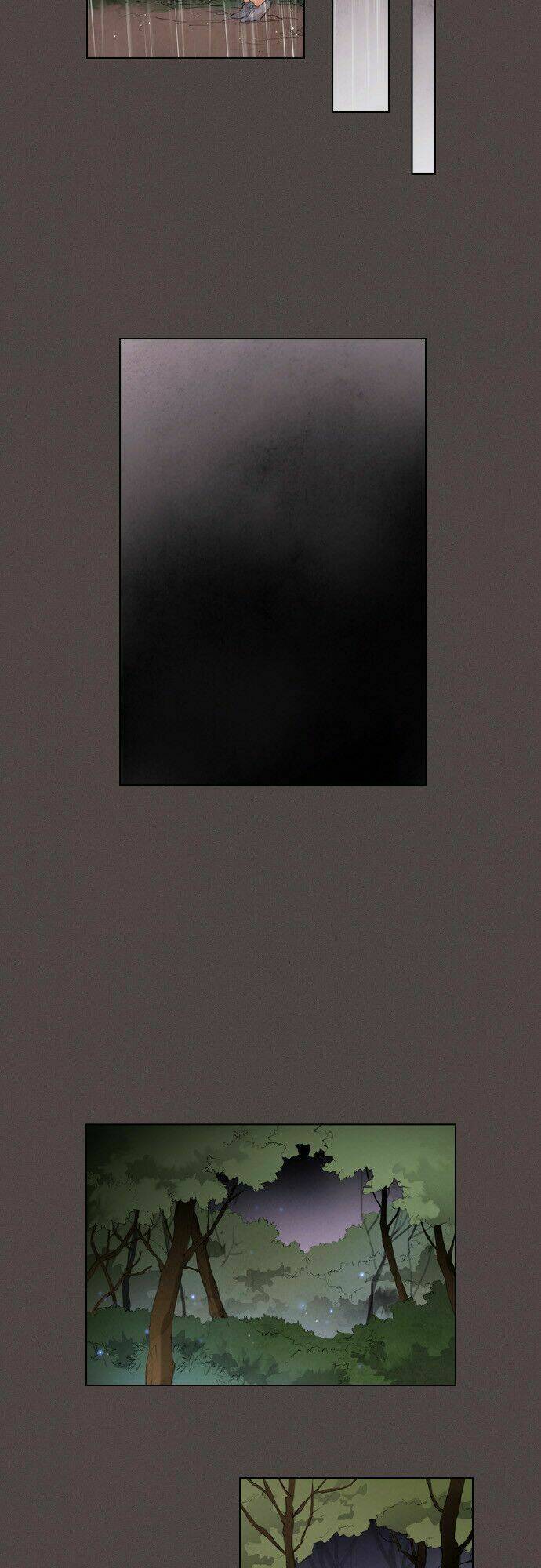 between you and i chapter 15 26