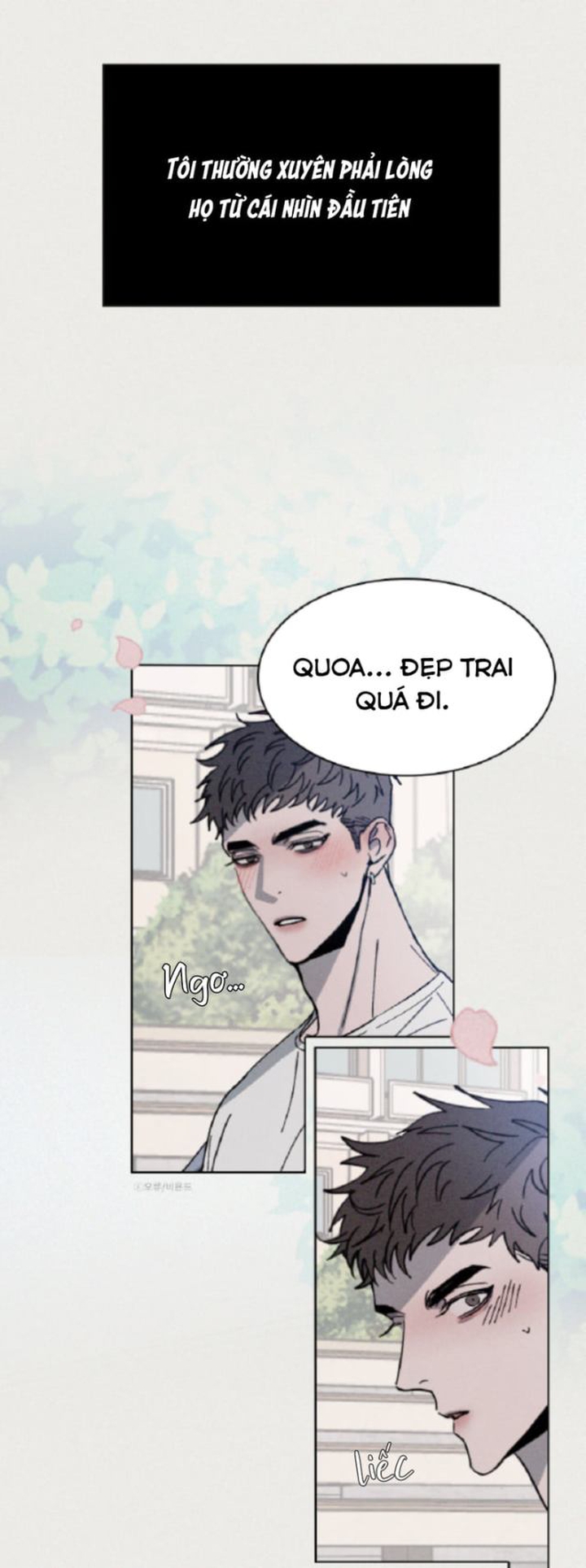 tương khắc chapter 0 4