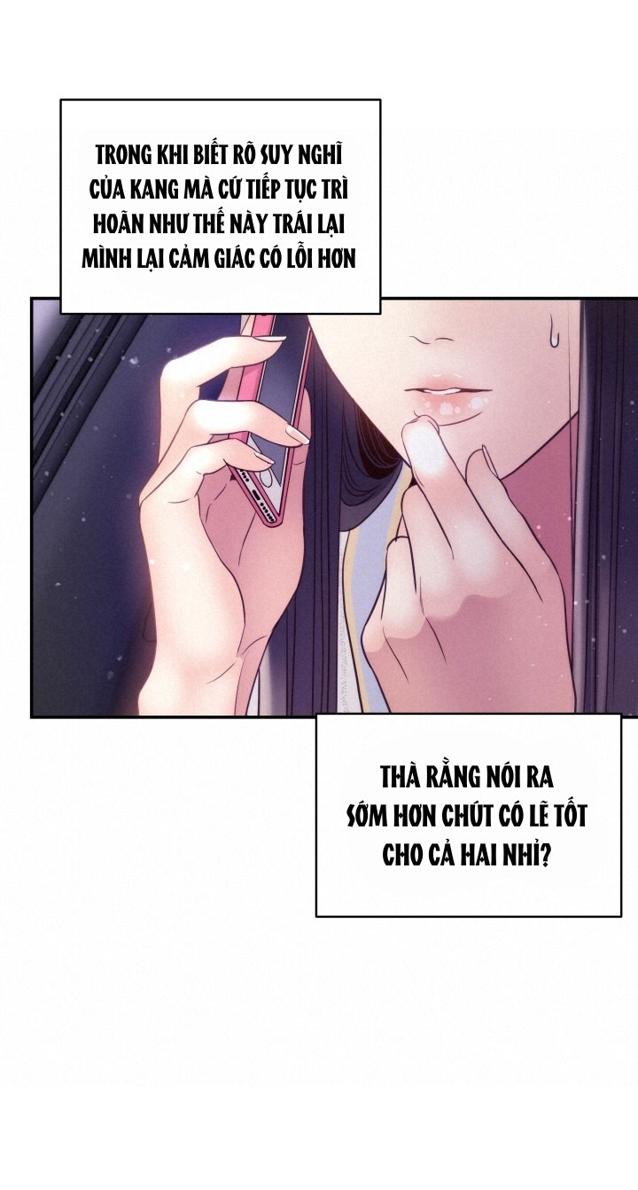 [16+] ánh sao ban mai chapter 58.2 9