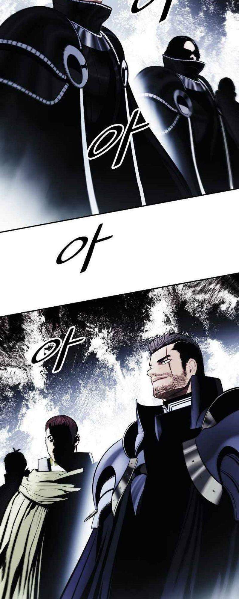 bất bại chân ma chapter 121 31