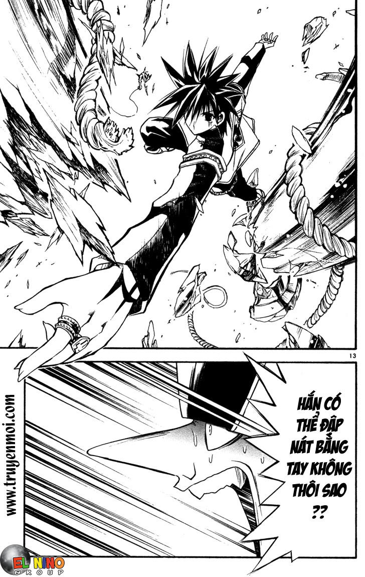 mar heaven chapter 72 13