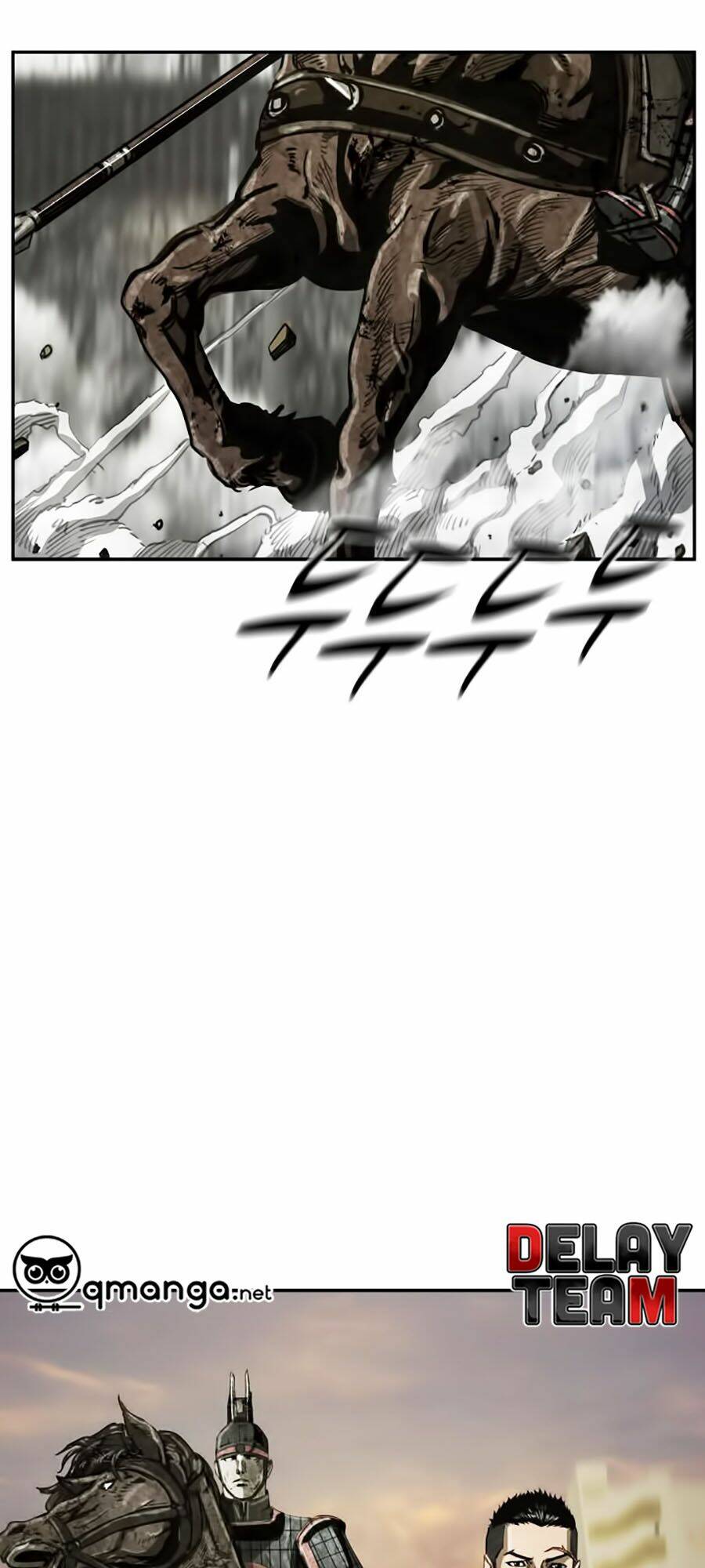 thợ săn đầu tiên chapter 26 31