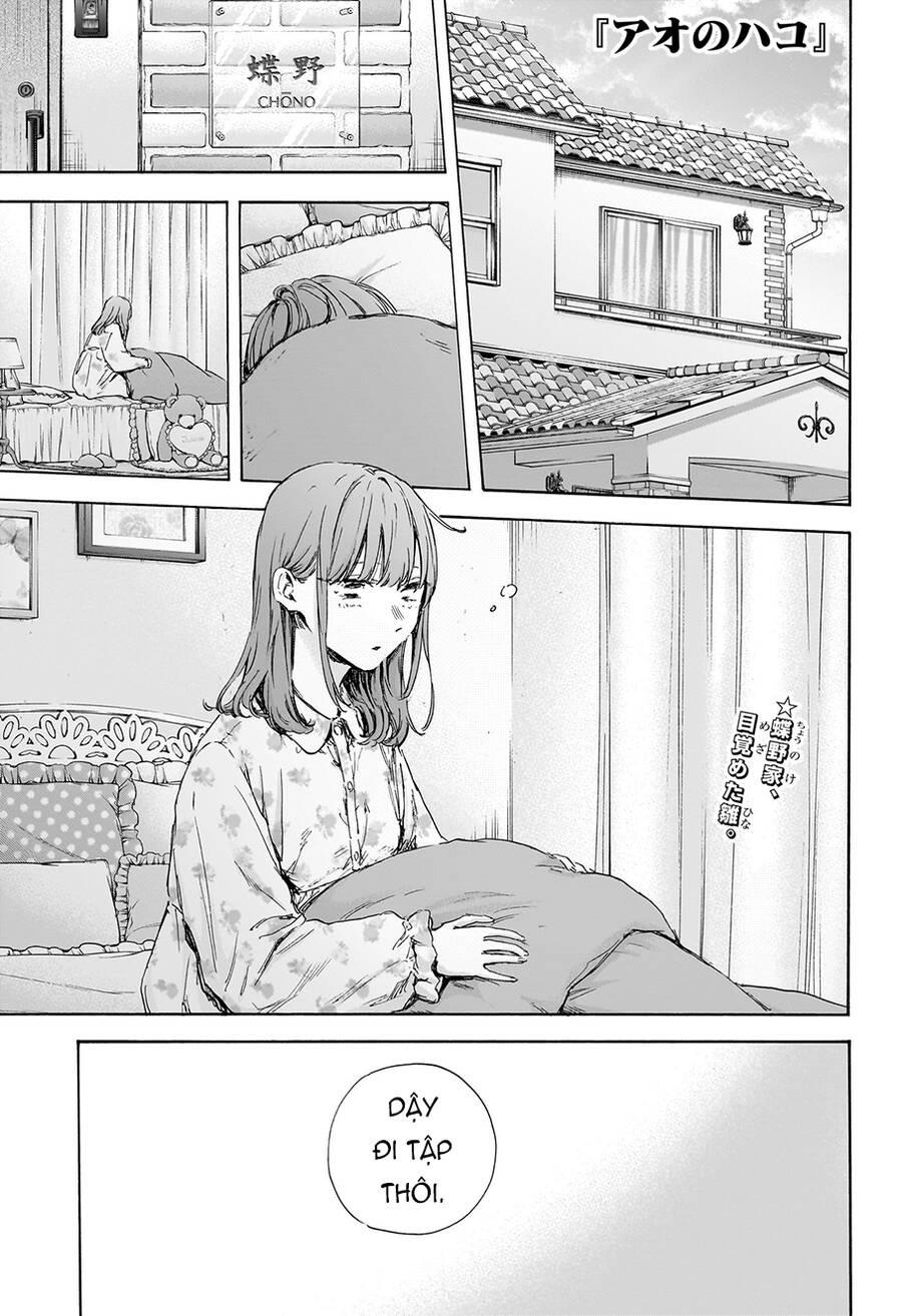 blue box chapter 112 1