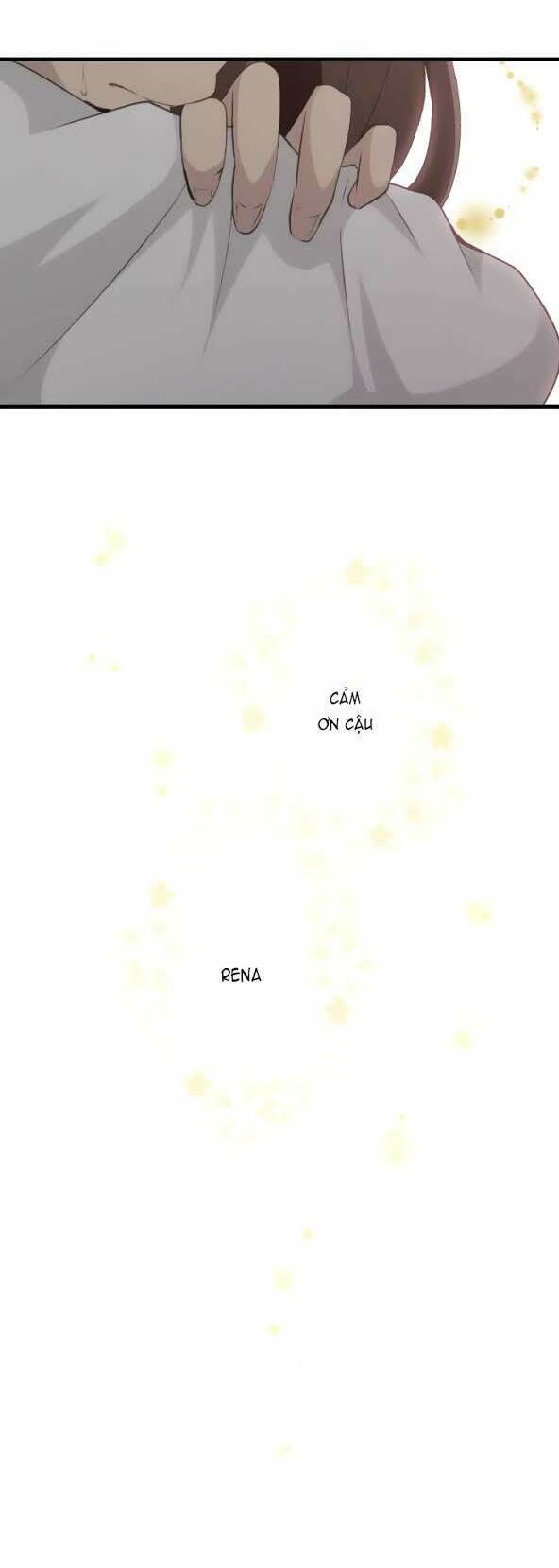 viên thuốc trùng sinh chapter 60 32