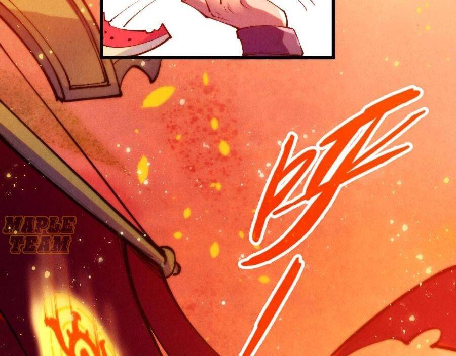 vạn cổ chí tôn chapter 265 76