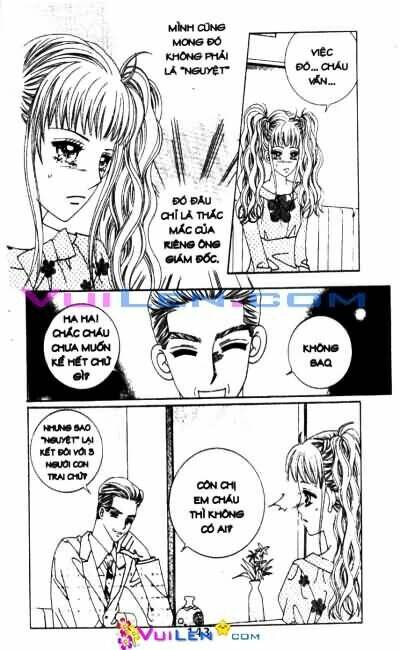 18 years old, we got married chapter 48 4
