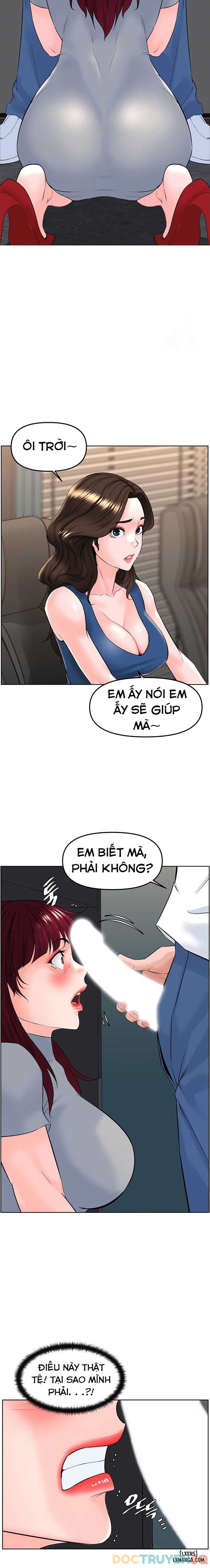 tần số chapter 19 6