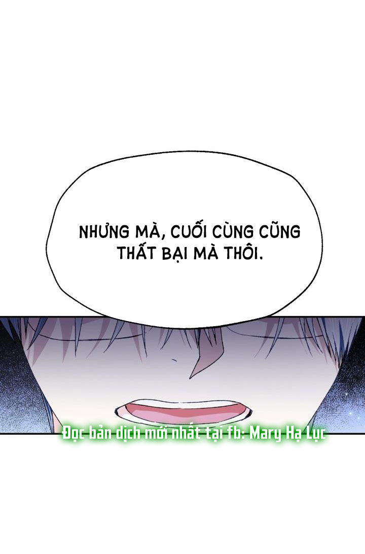 cha à, con không muốn kết hôn đâu chapter 101 69