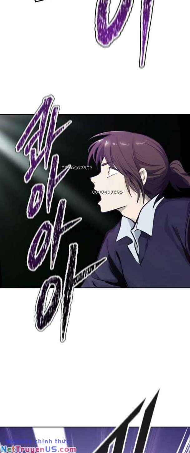 cuộc chiến trong tòa tháp chapter 589 49