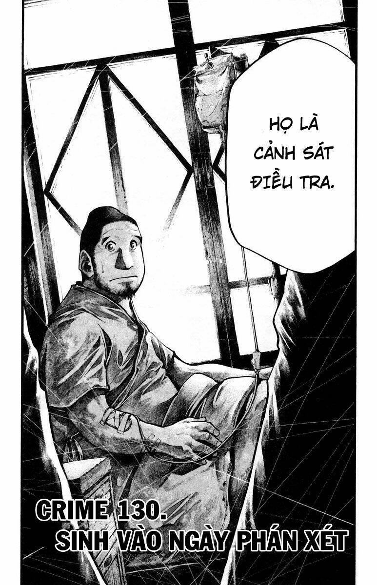 rainbow chapter 130 2