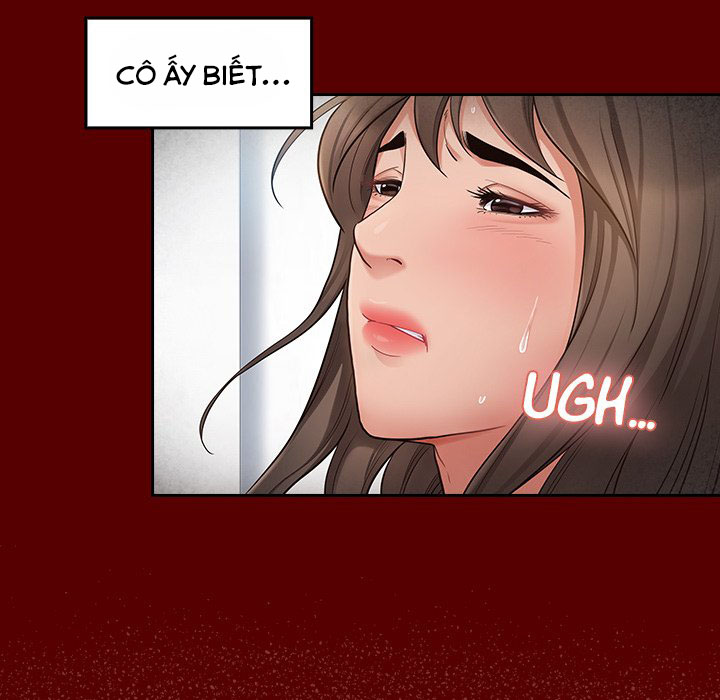 luật nhân quả chapter 45 60