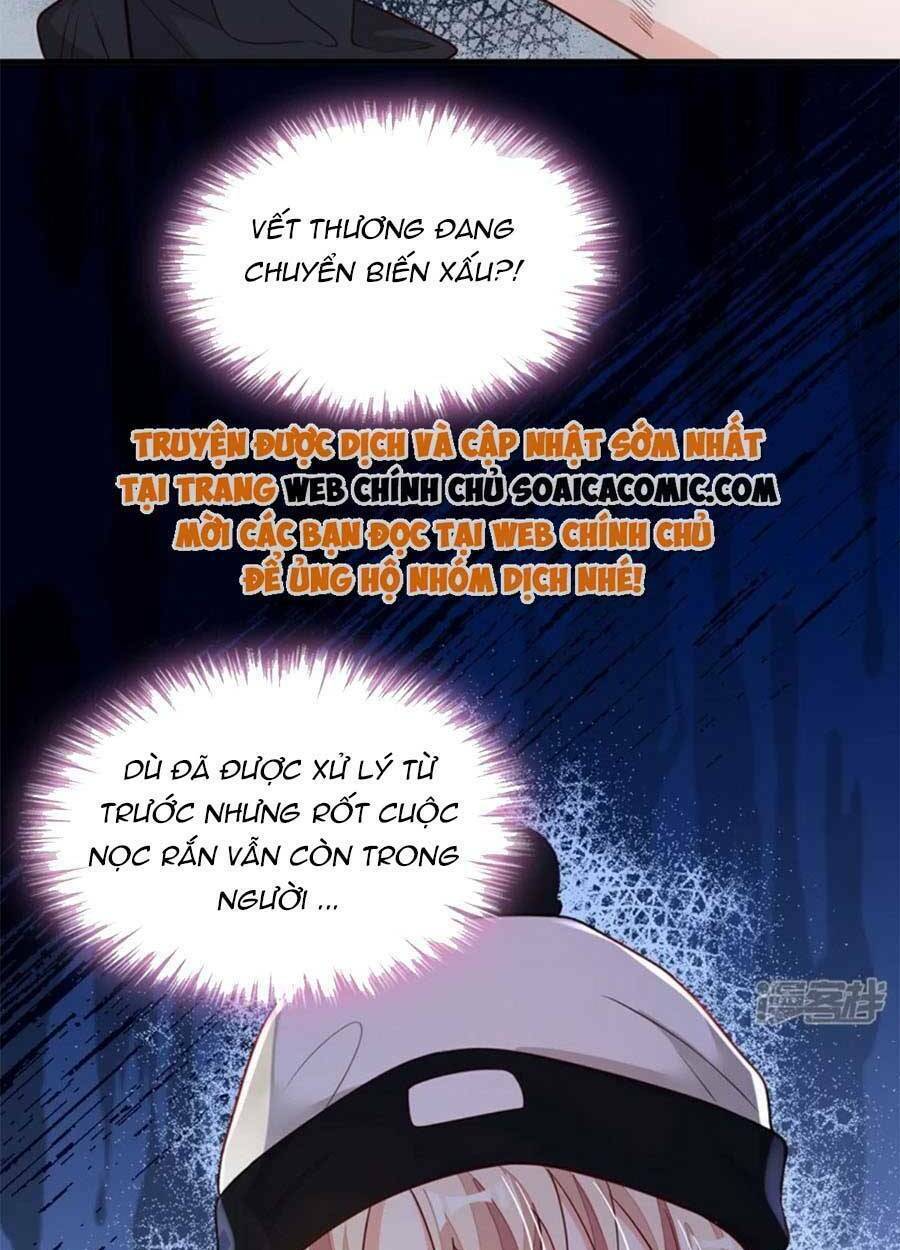 ác ma thì thầm chapter 77 5