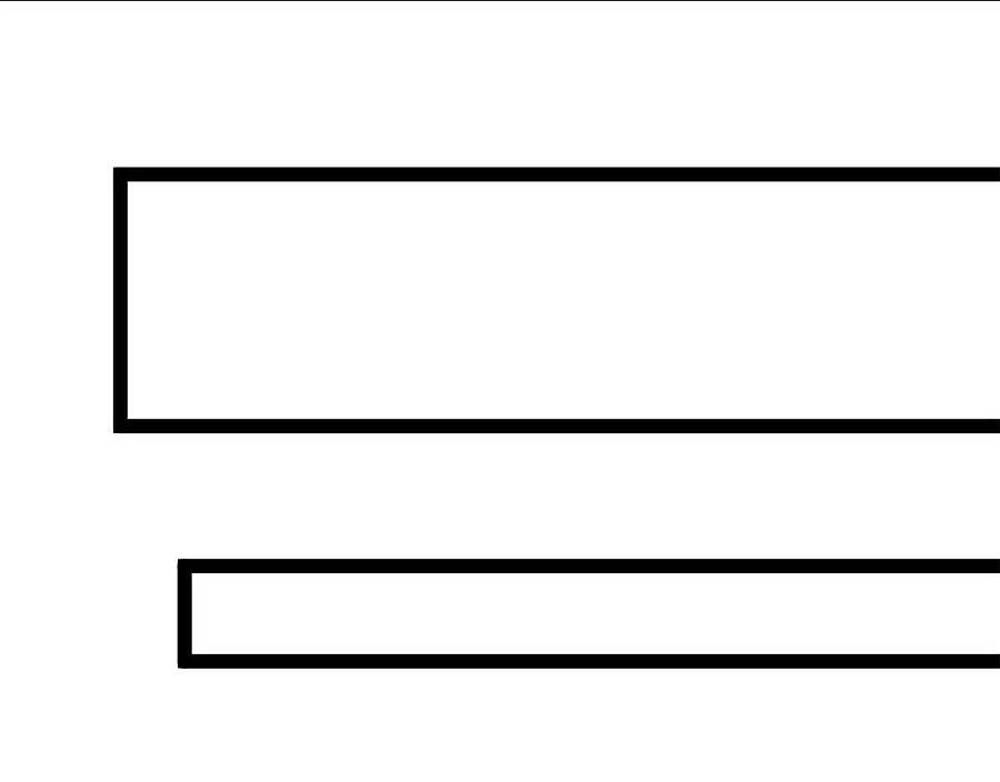 tôi ở thế giới khác dựa dẫm vào phụ nữ chapter 0 34