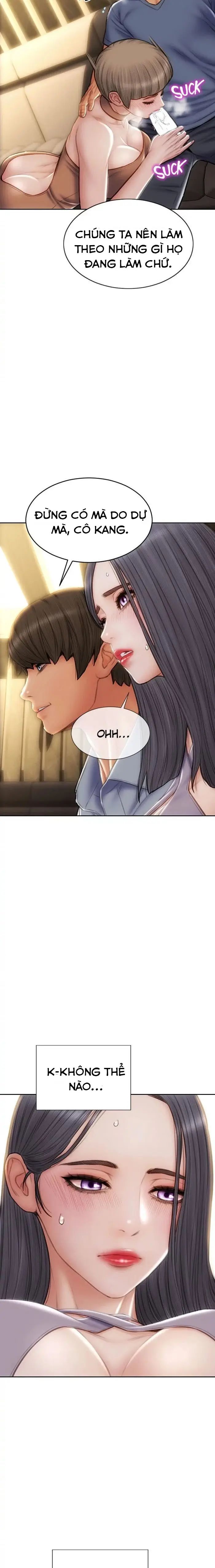 gã tồi tệ chapter 53 12