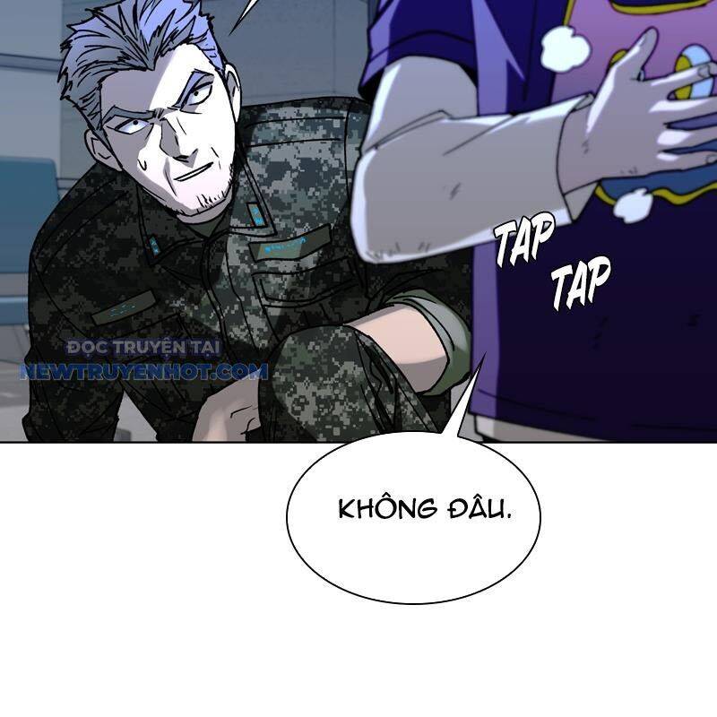 tận thế cũng chỉ là trò chơi chapter 46 3