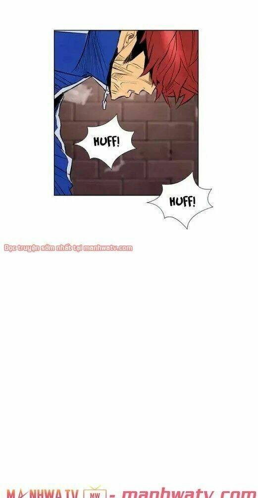 kẻ hồi sinh chapter 50 56