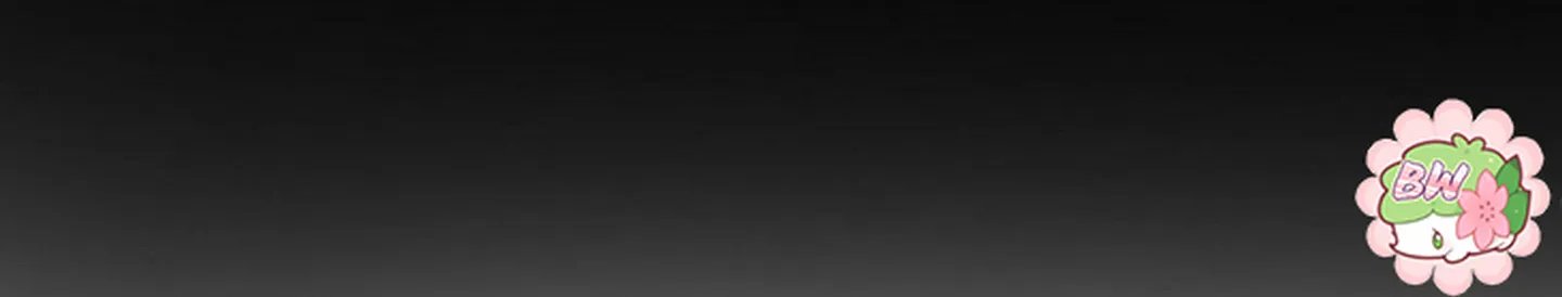 chuyện quái gì với giấc mơ đó vậy chapter 20 260