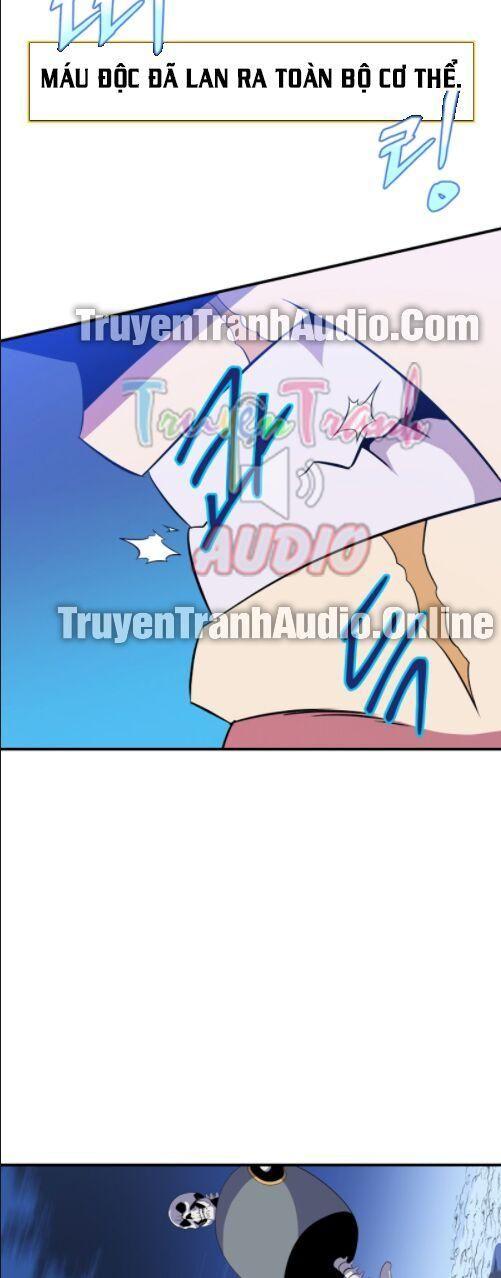 tiêu diệt đấng cứu thế chapter 45 48