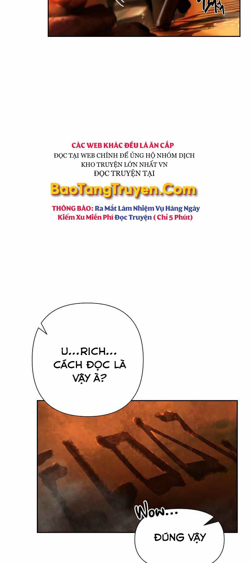 nhiệm vụ chiến binh chapter 10 19