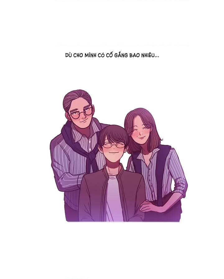 giải thoát chapter 49 17