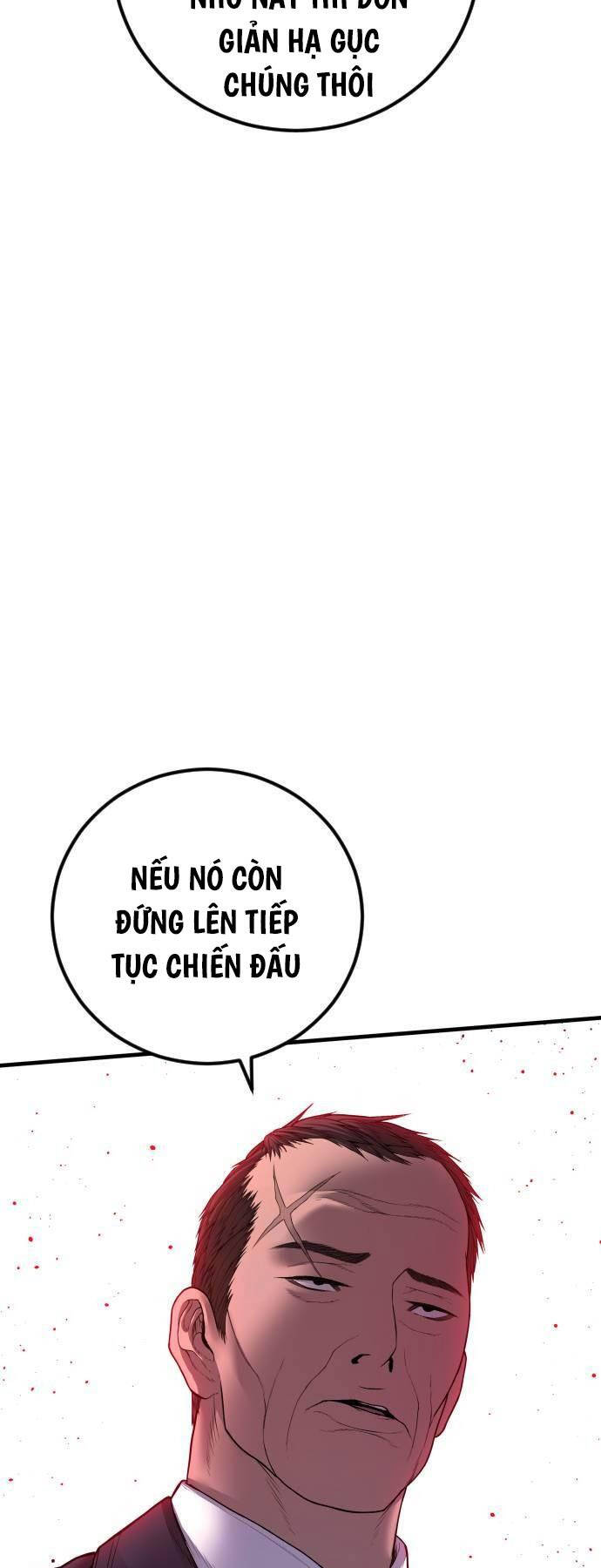 đặc vụ kim chapter 137 39