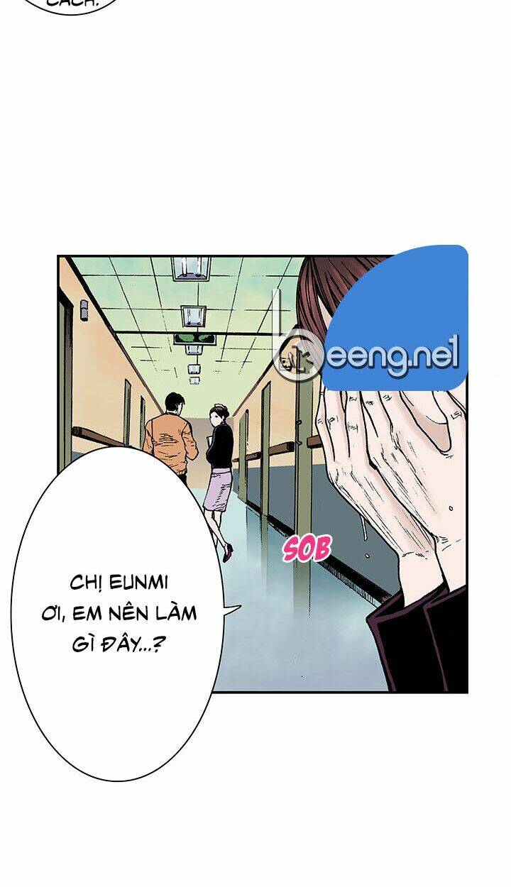 kang gito chapter 6 29