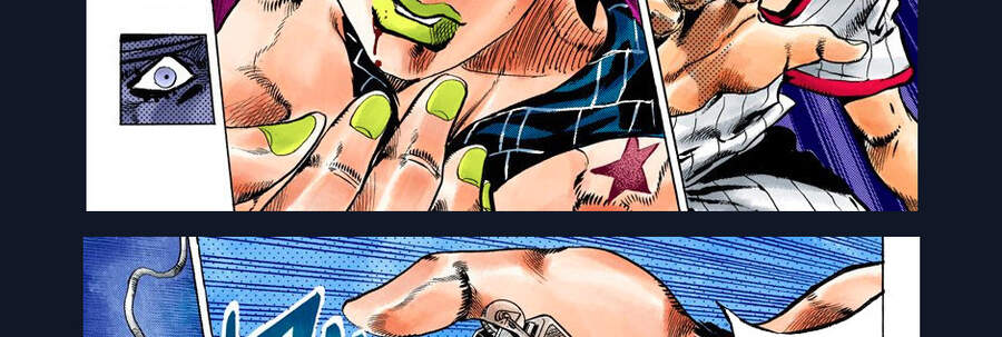 cuộc phiêu lưu bí ẩn chapter 709 47