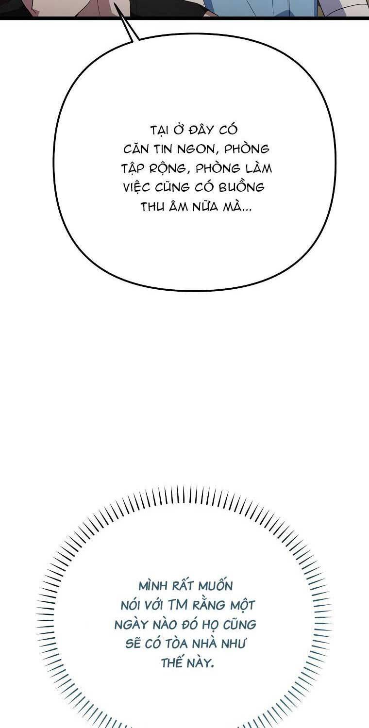 sự trở lại của nhà soạn nhạc thiên tài chapter 40 89