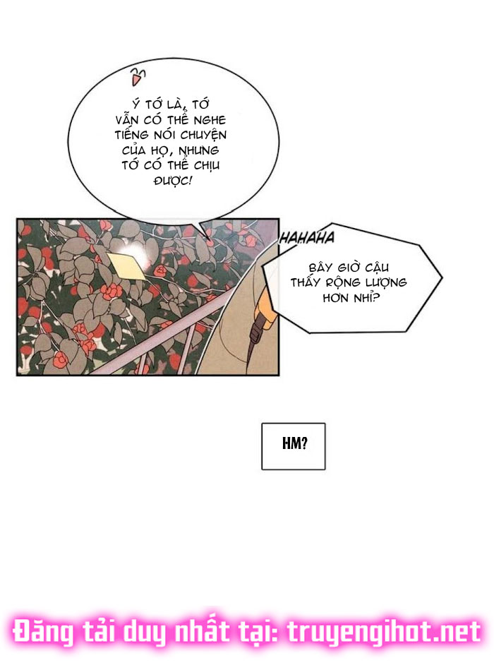 1 cộng 1 bằng.... chapter 1 54