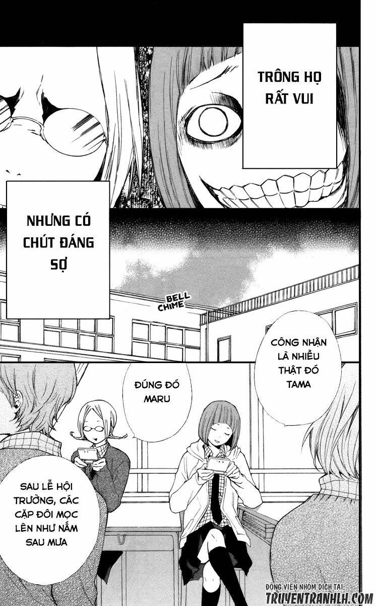 haru x kiyo chapter 7 10