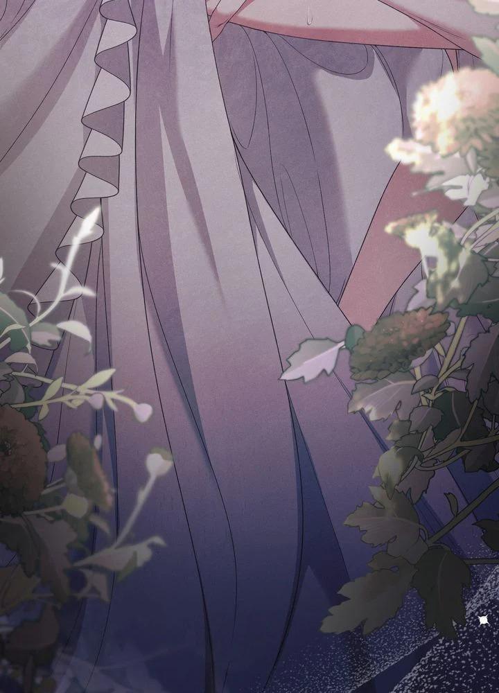 chấp nhận sự chiếm đoạt chapter 38 13