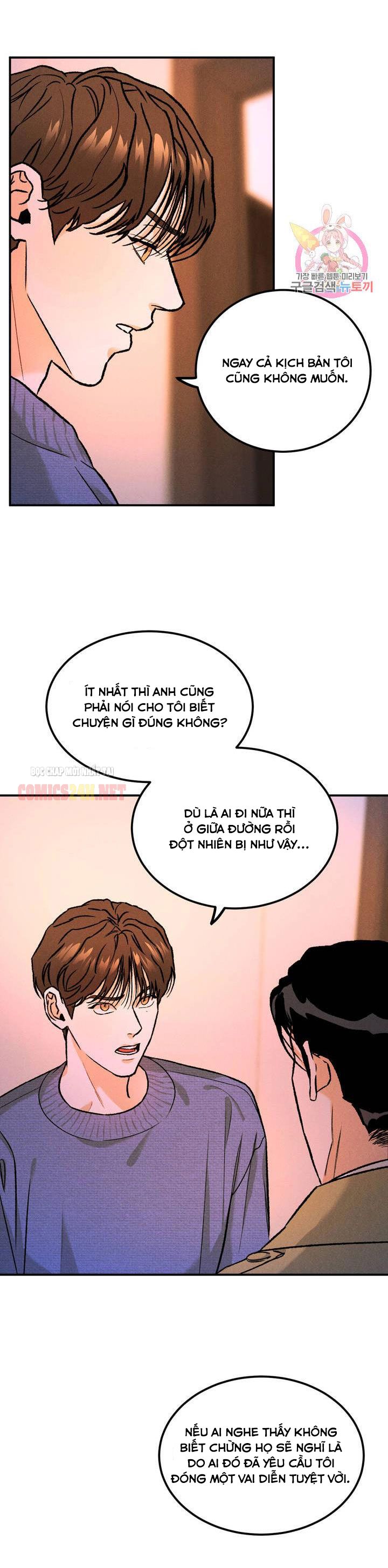 giới hạn thời gian chapter 4 15