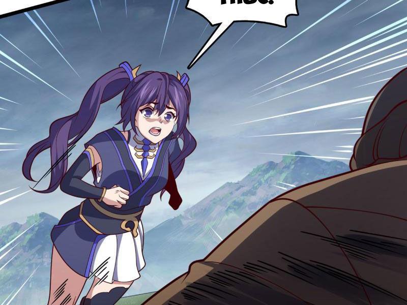 ta , thần long chi hậu chapter 47 63