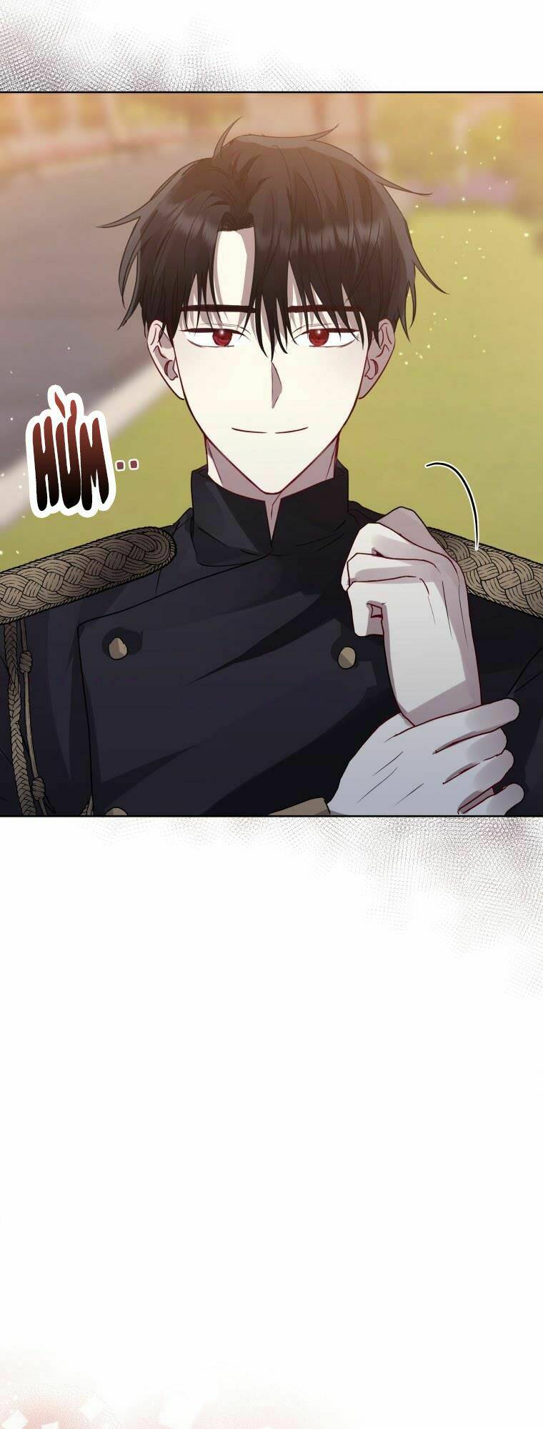 ác nữ phản diện đã chọn nam chính chapter 32 30