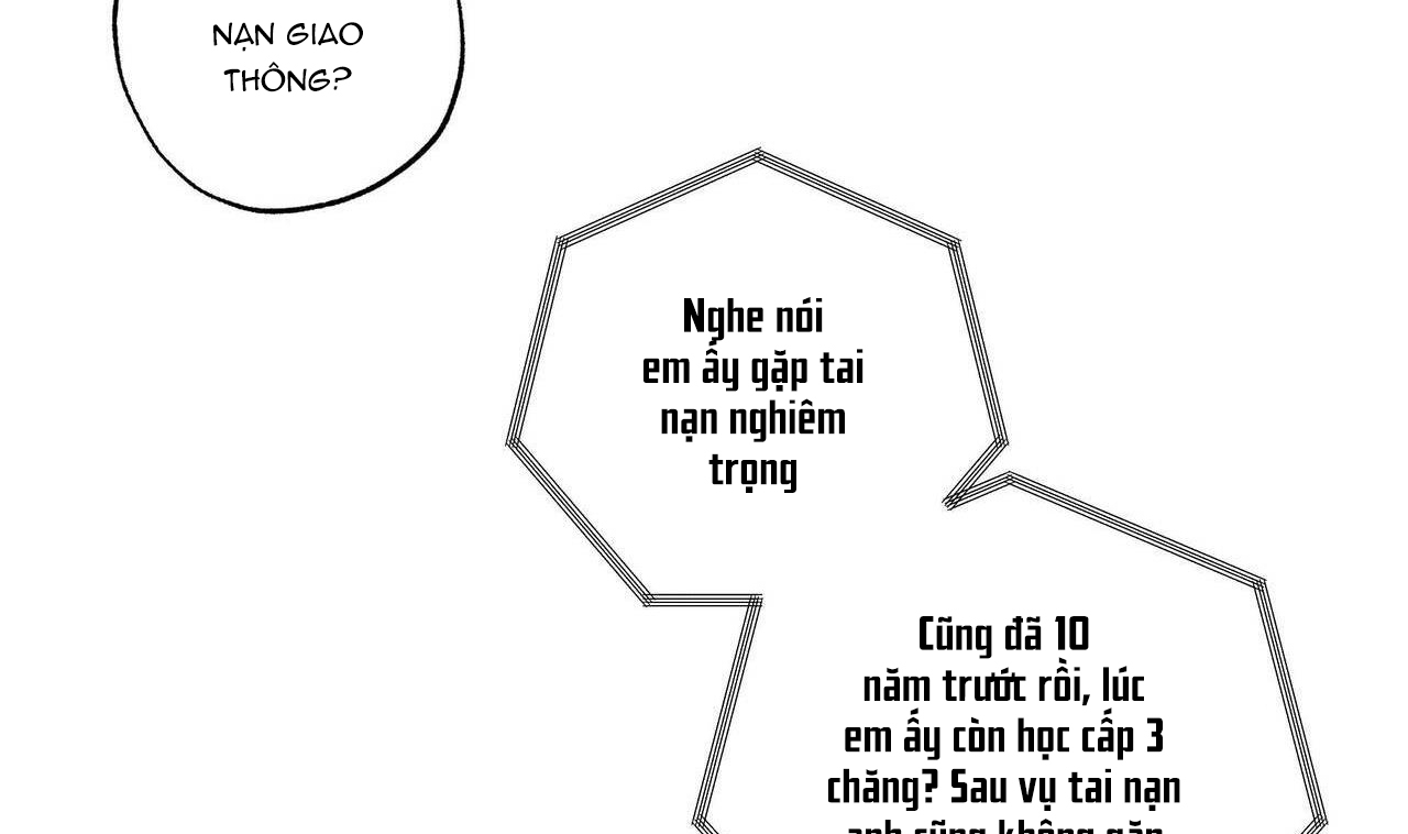 chàng giao pizza và gold palace chapter 15 55