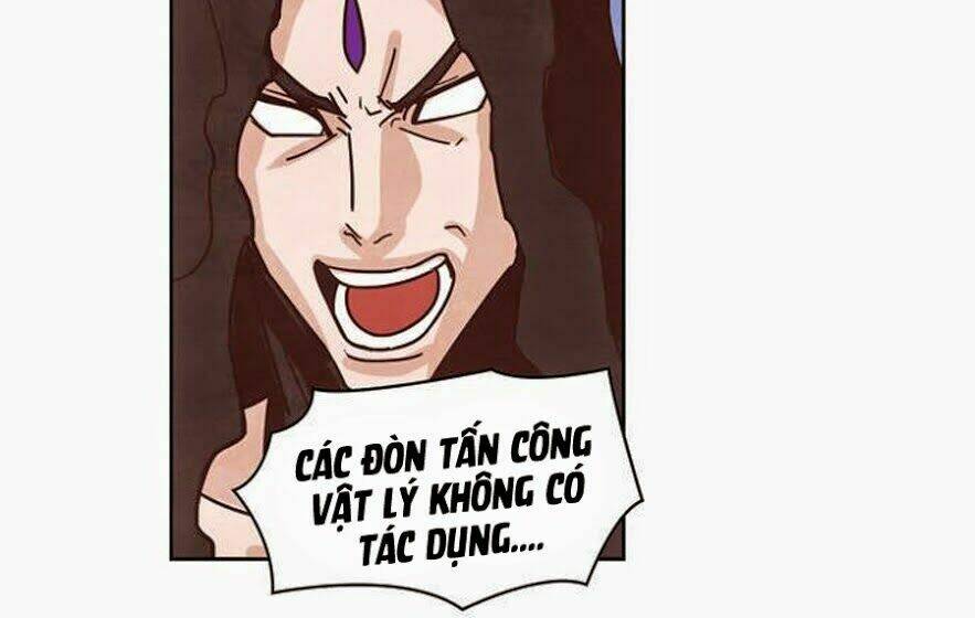 the devil king is bored chapter 121 5