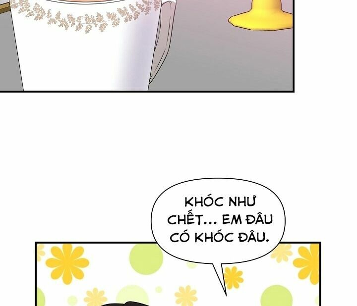 người chồng bạo chúa của tôi đã thay đổi chapter 15 52