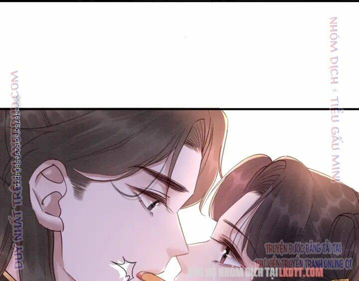 trọng sinh bá sủng nhiếp chính vương quá mạnh mẽ chapter 178 50