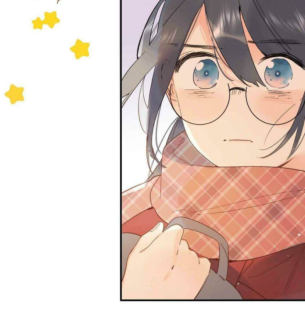 phù thủy hạng bét chapter 37 28