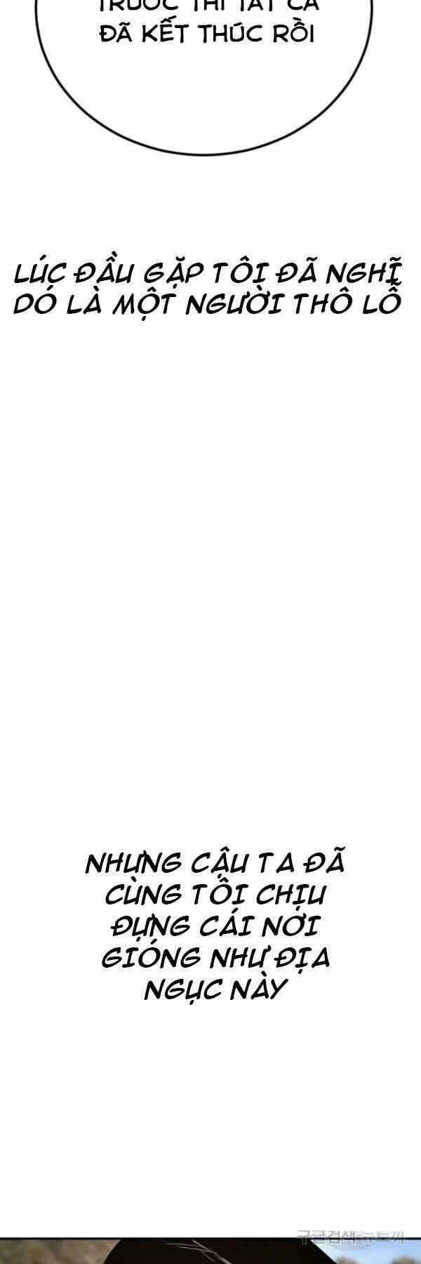 đặc vụ kim chapter 31 64