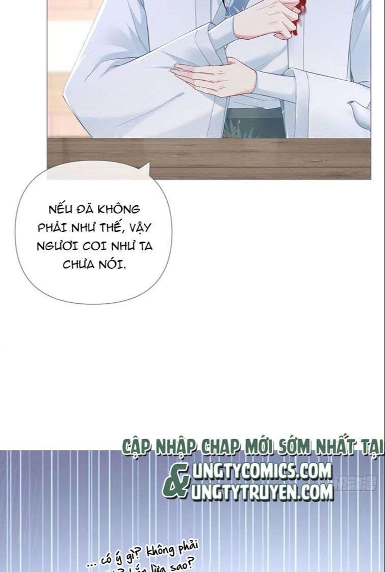 nhập mộ chi thần chapter 74 52
