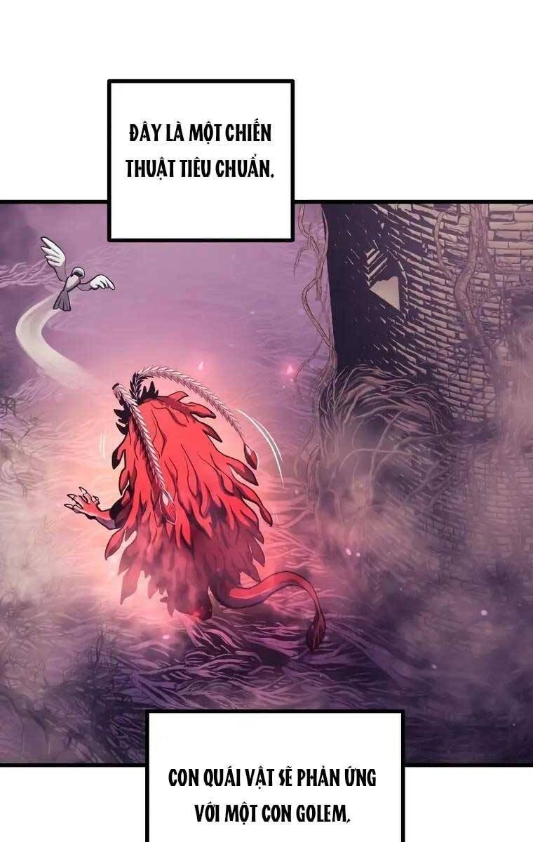 chiến thần chuyển thế chapter 65 81