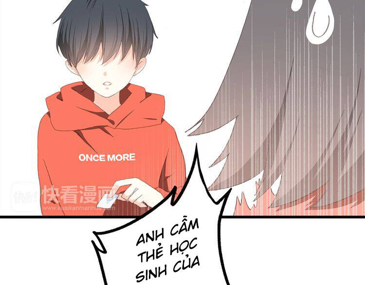 con tim rung động 3 chapter 29.5 60