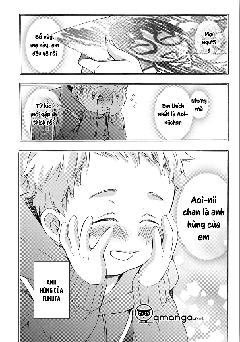 chờ em yêu anh chapter 9 38