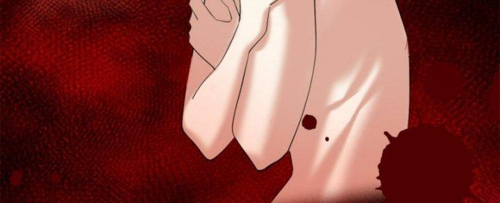 Ta Tu Có Lẽ Là Giả Tiên chapter 309 67