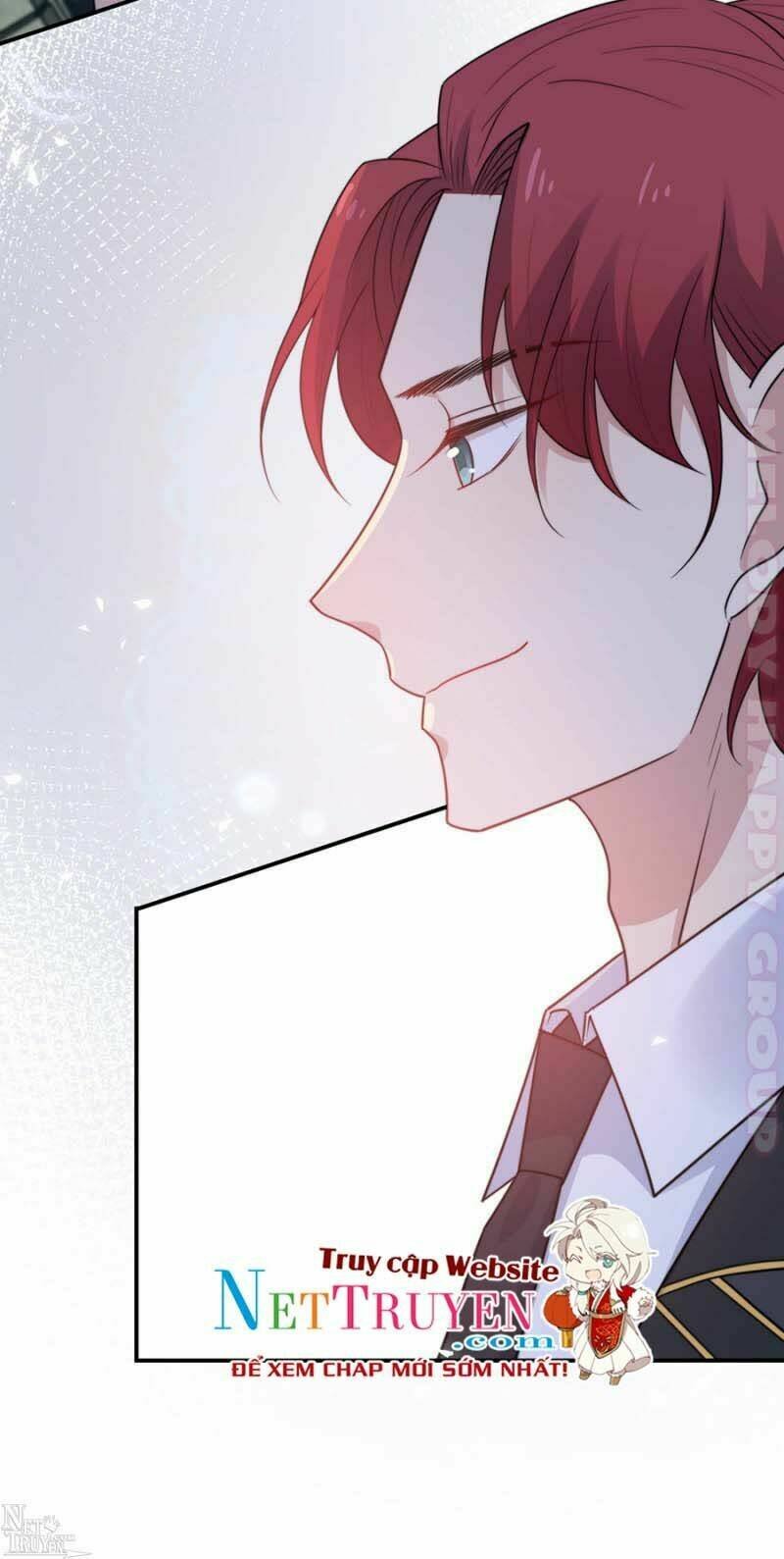 ma lạt thiên kim đẩu ác thiếu chapter 244 40